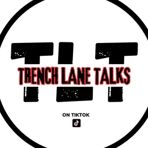 trenchlanetalks