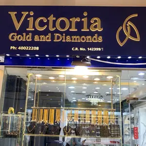 victoria__gold