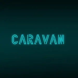 royacaravan thumbnail