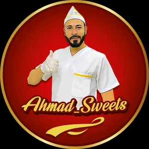 ahmad_sweets