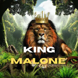 king.malone