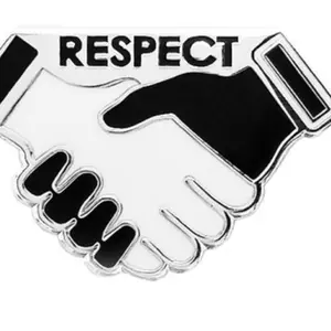 respect_usa0 thumbnail
