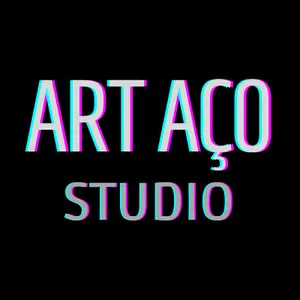 art.aco_studio thumbnail