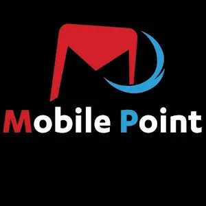 ali_mobilepoint thumbnail