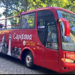 onibus_capixaba