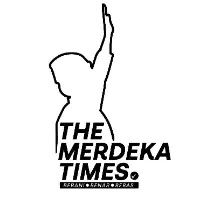 themerdekatimes