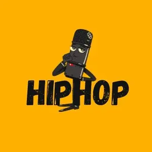 hiphop_nederland
