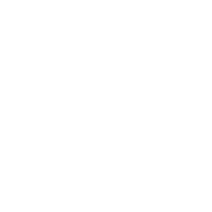 apollo_lyrics