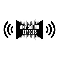 anysoundeffects