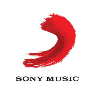 sonymusicnl