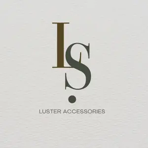 lusteraccessories1 thumbnail