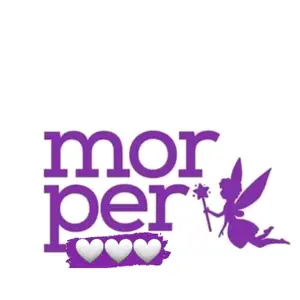 morperim