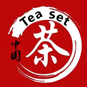 teaset858