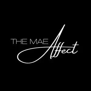 themaeaffect