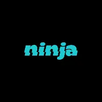 ninjaappksa