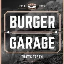 burgergaragevesterbro