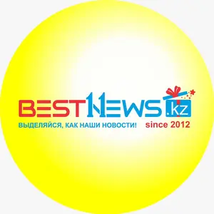 bestnews.kz1