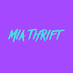 mia_thrift