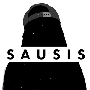 sausis_upe