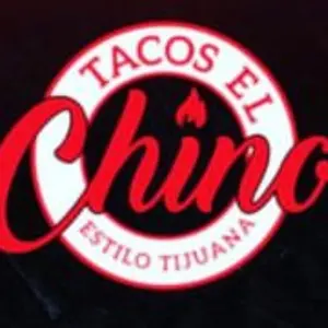 tacos_el__chino