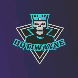 botiwayne_twitch