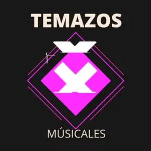 escuchatemazos