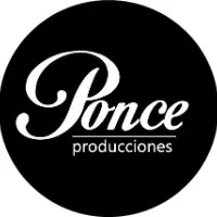 ponce_producciones_peru