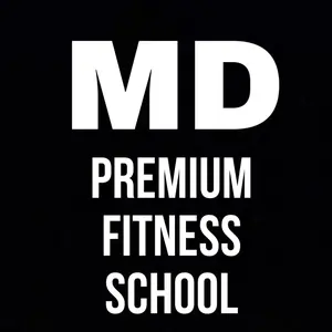 premium_fitness_school