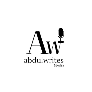abdulwritesmedia