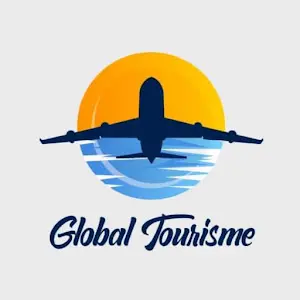 globaltourisme