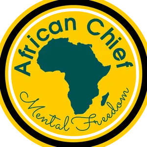0ne_african_chief thumbnail