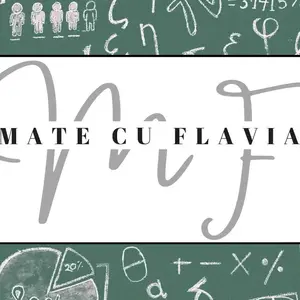 matecuflavia