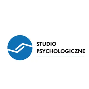 studiopsychologiczne