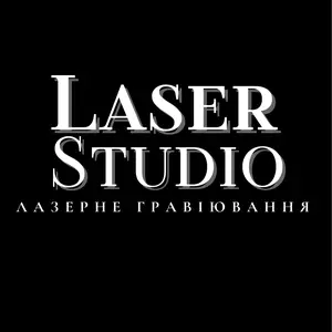 laser_studio78