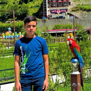 ibrahimdengiz01