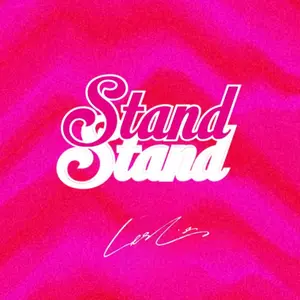 stand.220 thumbnail