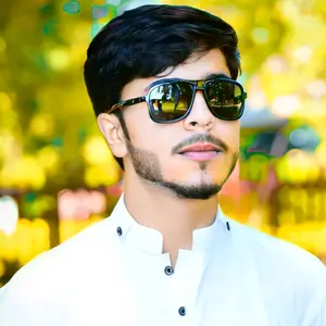 khizar_bangash