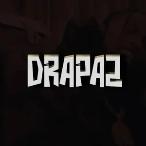 drxpazuk