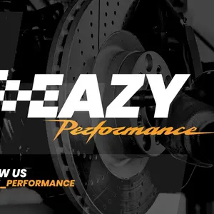 eazy_performance