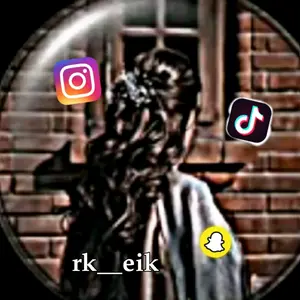 rk__eik