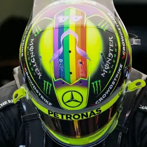 manuel.06lh44edit thumbnail