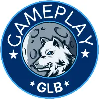 gameplayglb