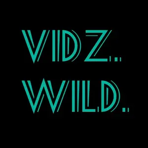 vidz_wild