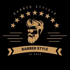barbeeer_style
