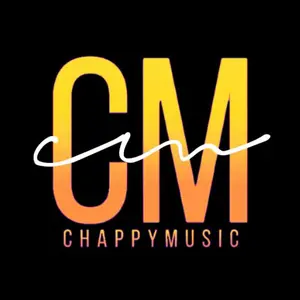 chappymusic thumbnail