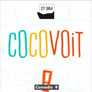 topcocovoit