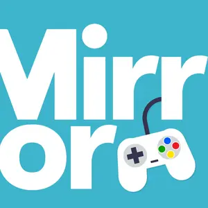 themirrorgaming thumbnail