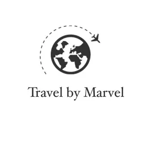 travelbymarvel thumbnail