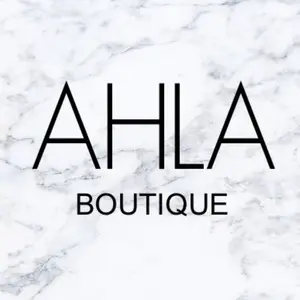 ahlaboutique