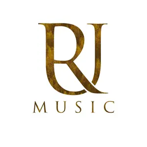 rumusic._